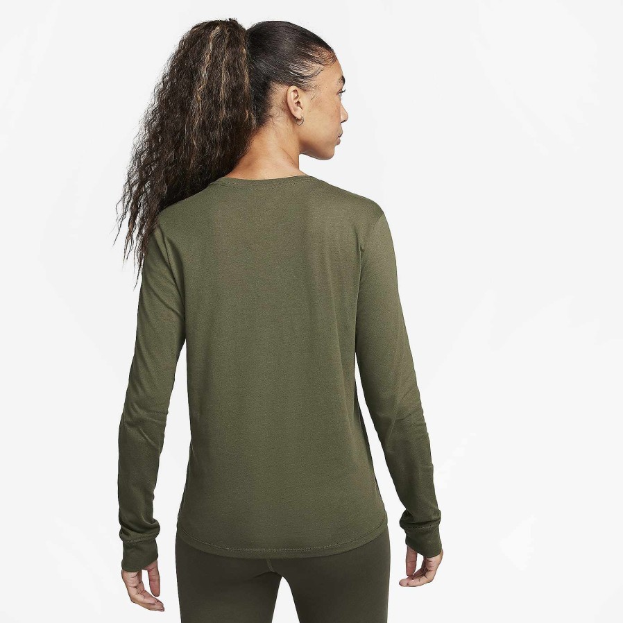 Damen Nike Cyber Monday-Kleidung | Nike Sportswear Essentials