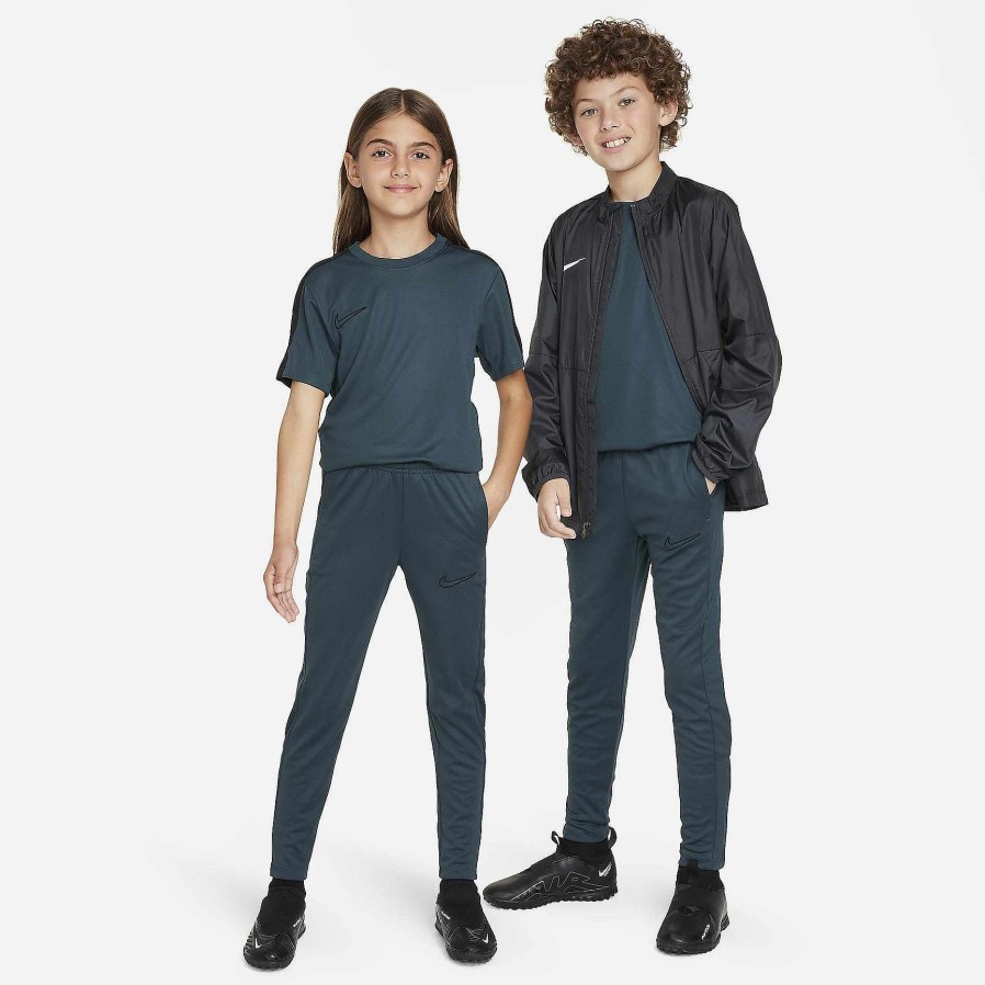 Kinder Nike Hosen Und Strumpfhosen | Nike Dri-Fit Academy23