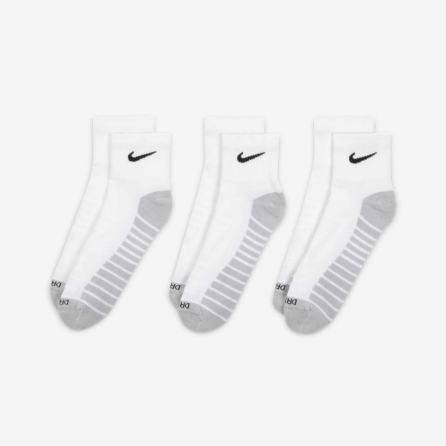 Herren Nike Socken | Nike Everyday Max Gepolstert