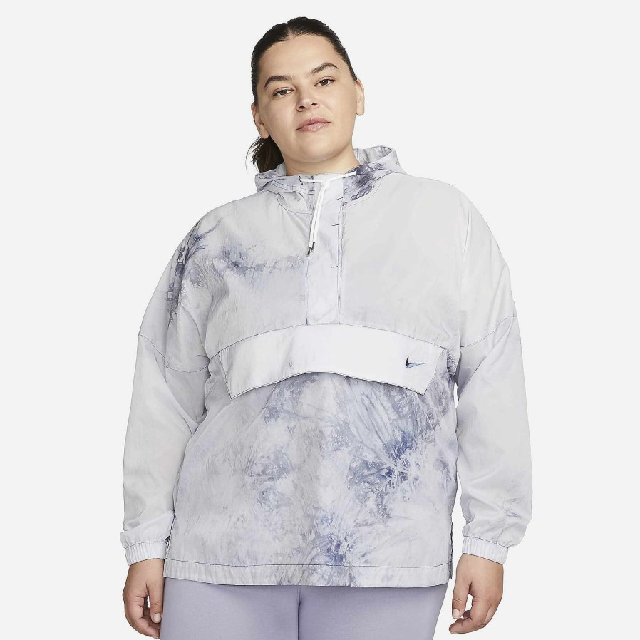 Damen Nike Cyber Monday-Kleidung | Nike Sportbekleidung