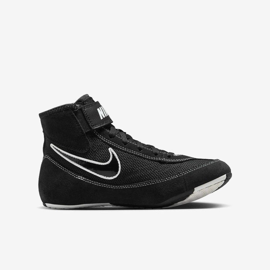 Kinder Nike Cyber Monday-Schuhe | Nike Speedsweep 7