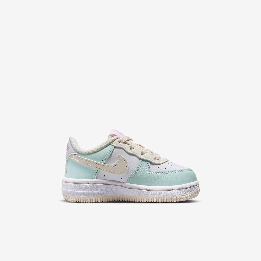 Kinder Nike Lebensstil | Nike Force 1 Low