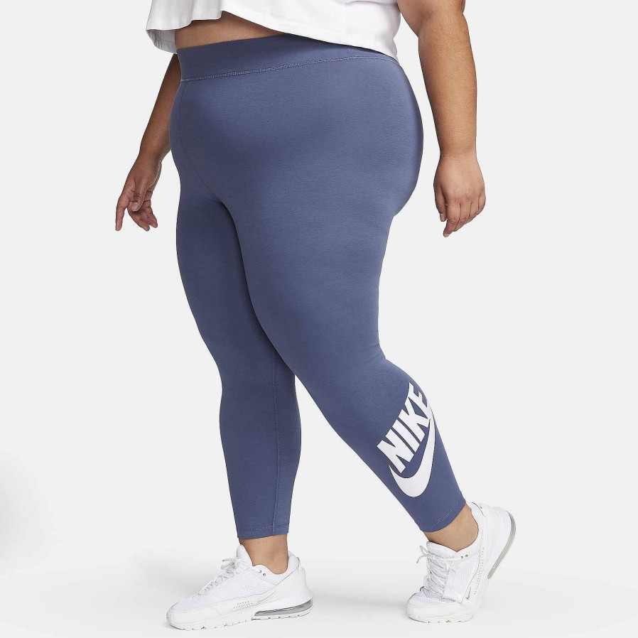 Damen Nike Gamaschen | Nike Sportswear-Klassiker