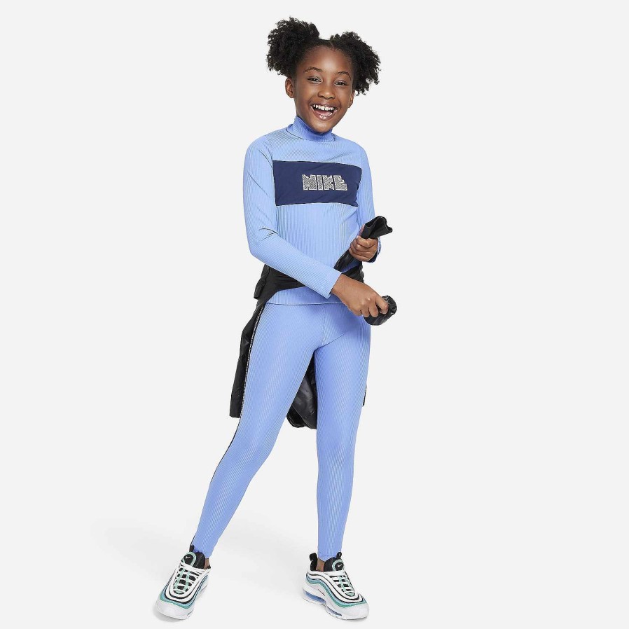 Kinder Nike Cyber Monday-Kleidung | Nike Sportbekleidung