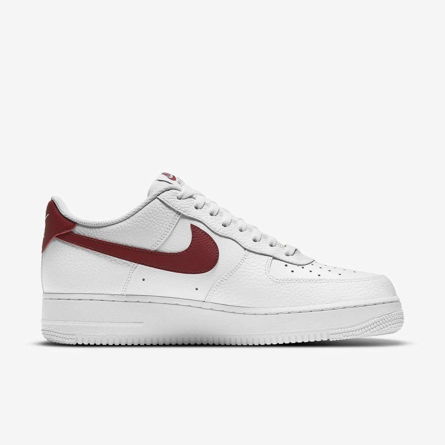 Herren Nike Cyber Monday-Schuhe | Nike Air Force 1 '07