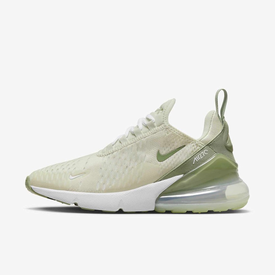 Damen Nike Lebensstil | Nike Air Max 270