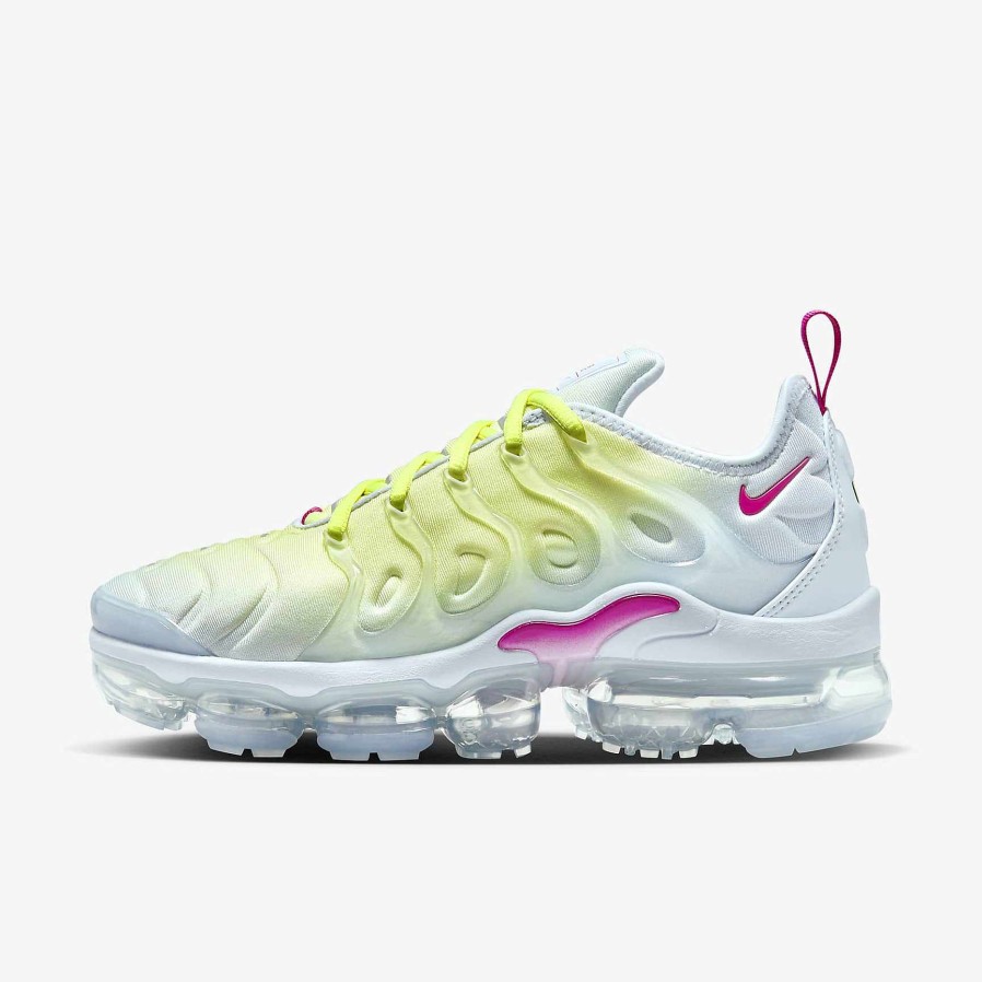 Damen Nike Air Max | Nike Air Vapormax Plus