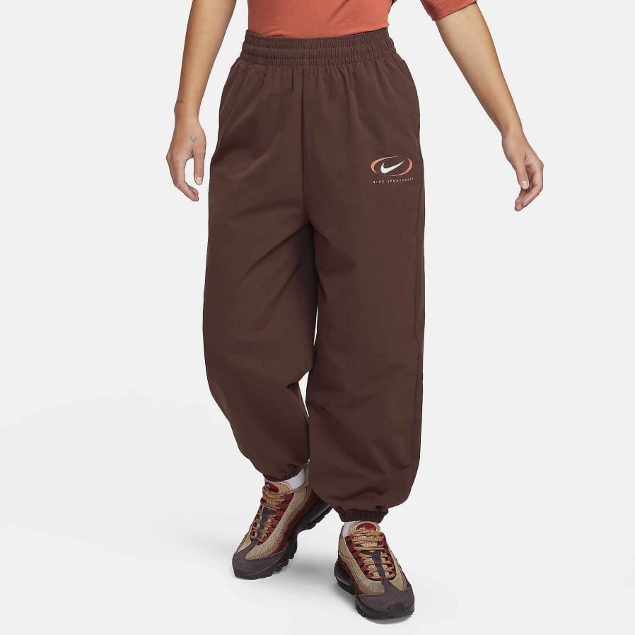 Damen Nike Hose | Nike Sportbekleidung