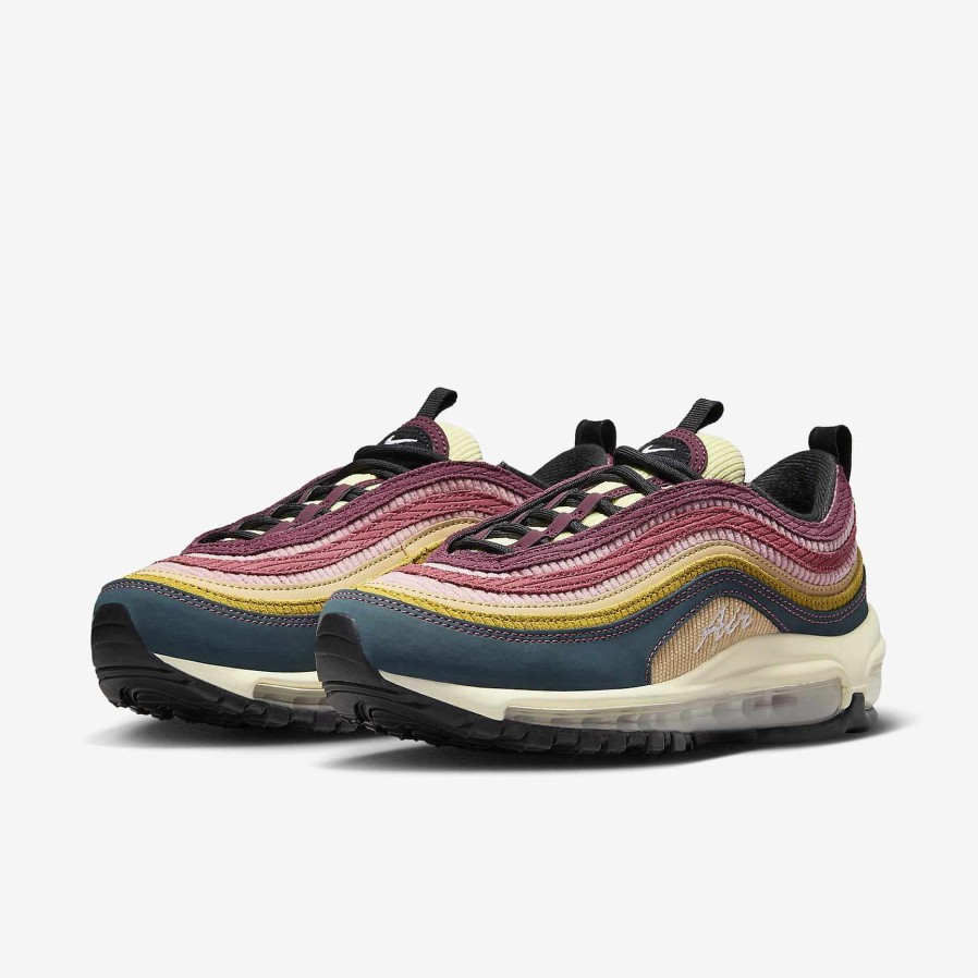 Damen Nike Lebensstil | Nike Air Max 97