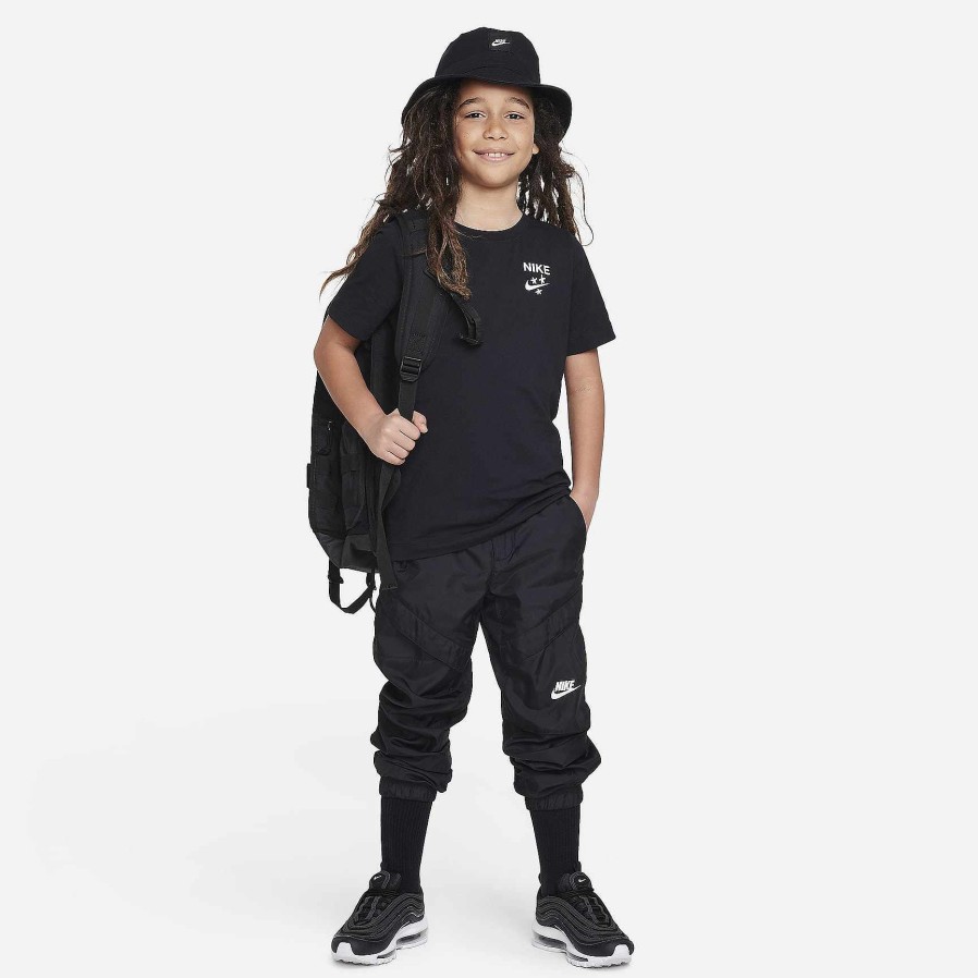 Kinder Nike Cyber Monday-Kleidung | Nike Sportbekleidung