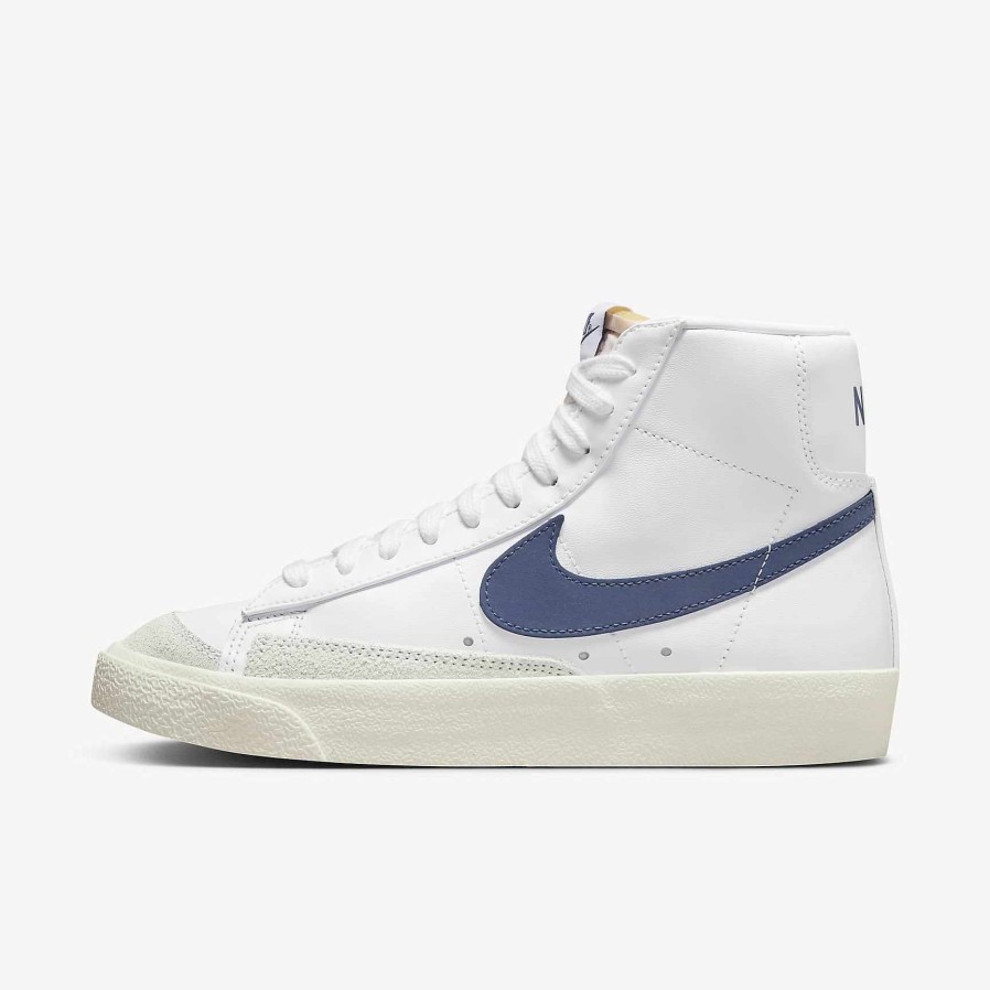 Damen Nike Cyber Monday-Schuhe | Nike Blazer Mid '77