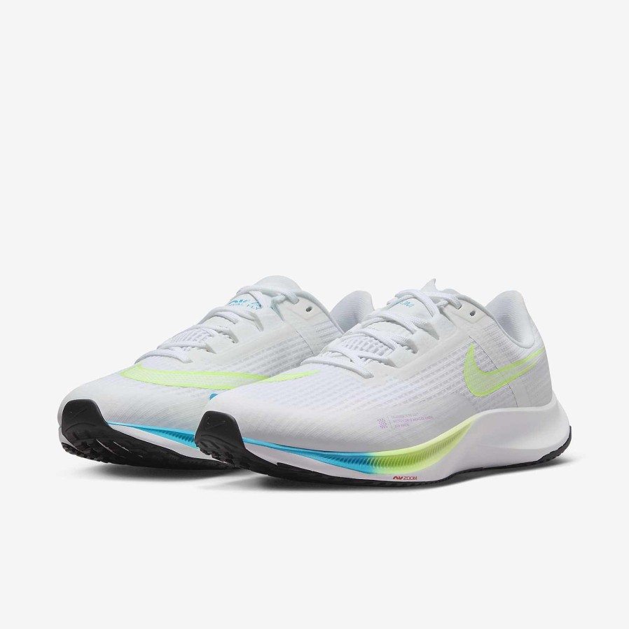 Herren Nike Lauft | Nike Rival Fly 3