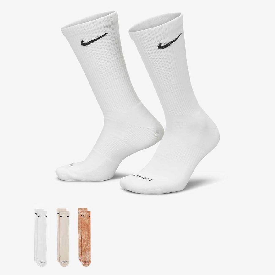 Herren Nike Socken | Nike Everyday Plus