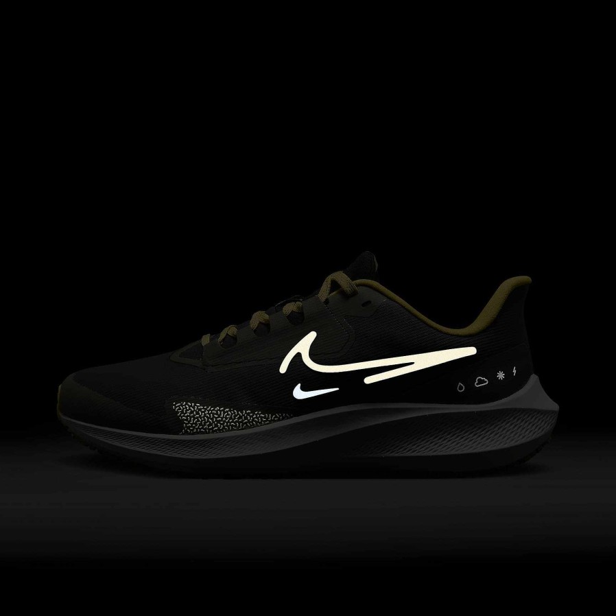 Herren Nike Lauft | Nike Pegasus Shield