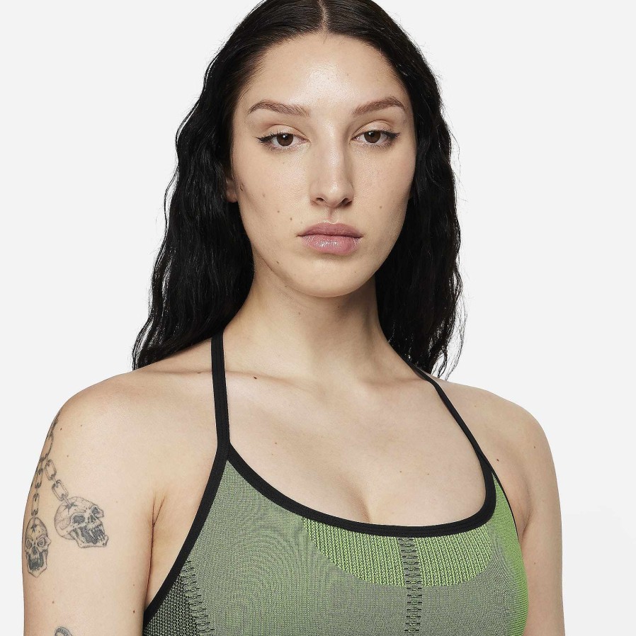 Damen Nike Bhs | Nike Pro