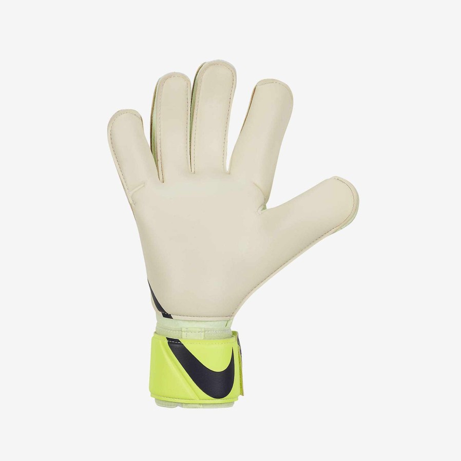 Zubehor Nike | Nike Torwart Grip3