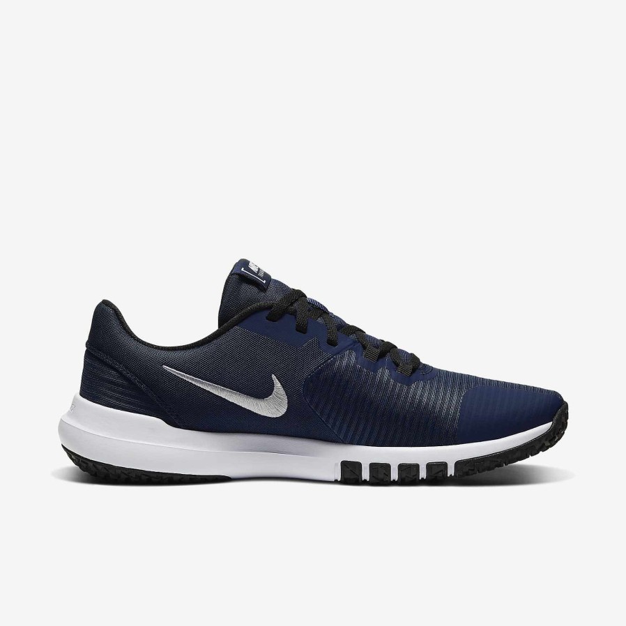 Herren Nike Training & Fitnessstudio | Nike Flex Control 4