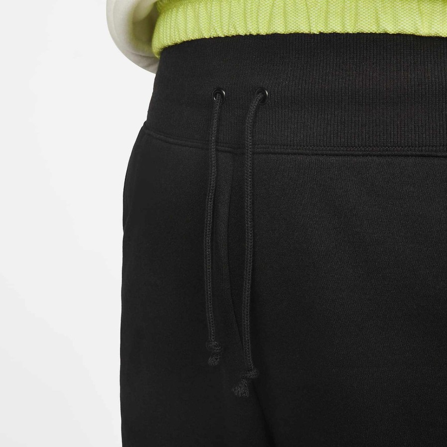 Damen Nike Ubergrose | Nike Sportswear Phoenix Fleece