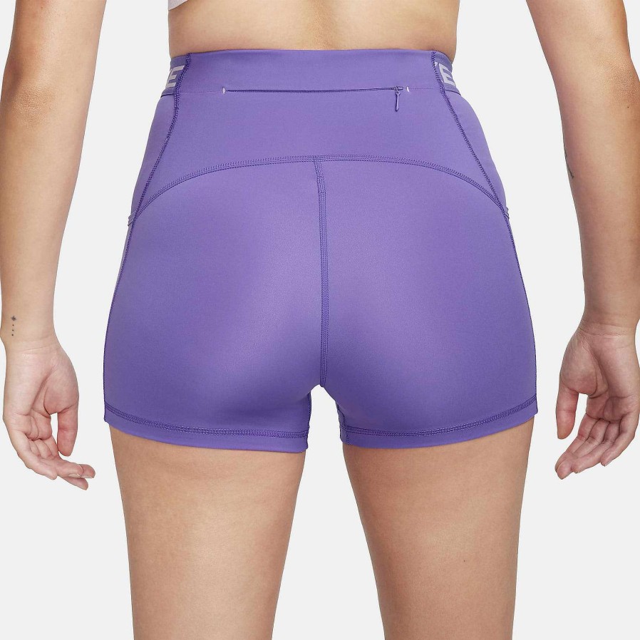 Damen Nike Kurze Hose | Nike Pro