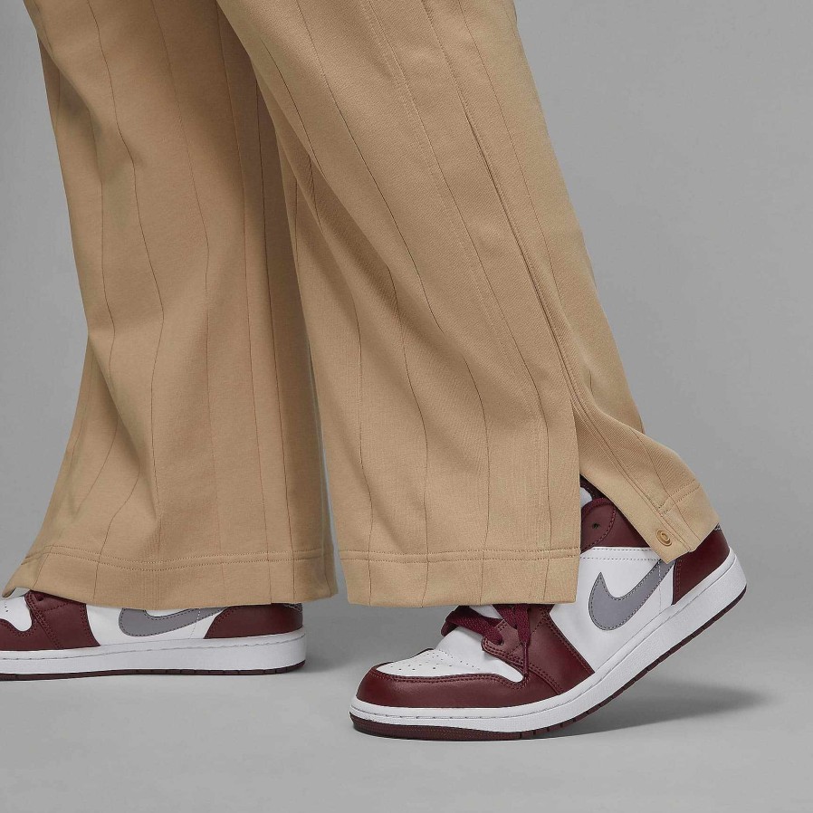 Damen Nike Jordanien | Jordanien