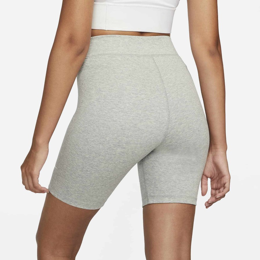 Damen Nike Kurze Hose | Nike Sportswear Klassiker