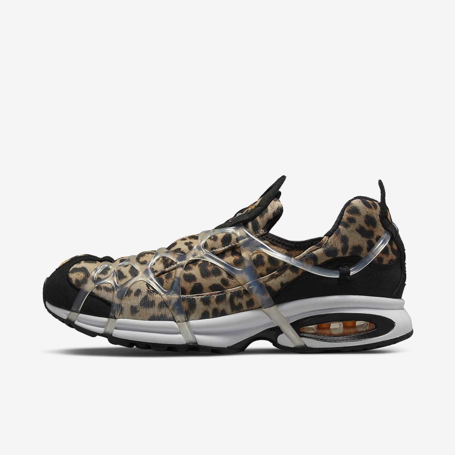 Herren Nike Air Max | Nike Air Kukini Se