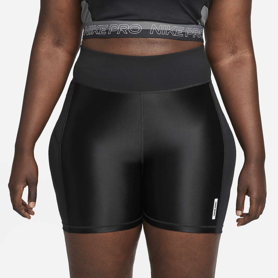 Damen Nike Ubergrose | Nike Pro