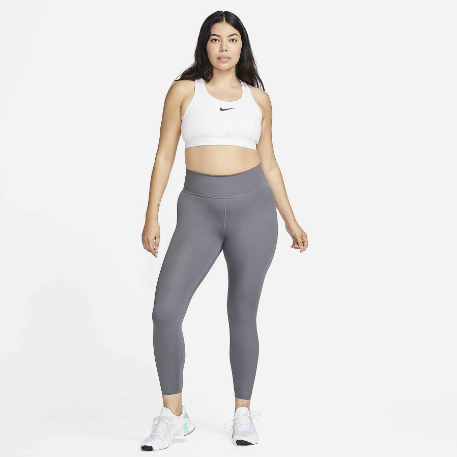 Damen Nike Ubergrose | Nike-Swoosh