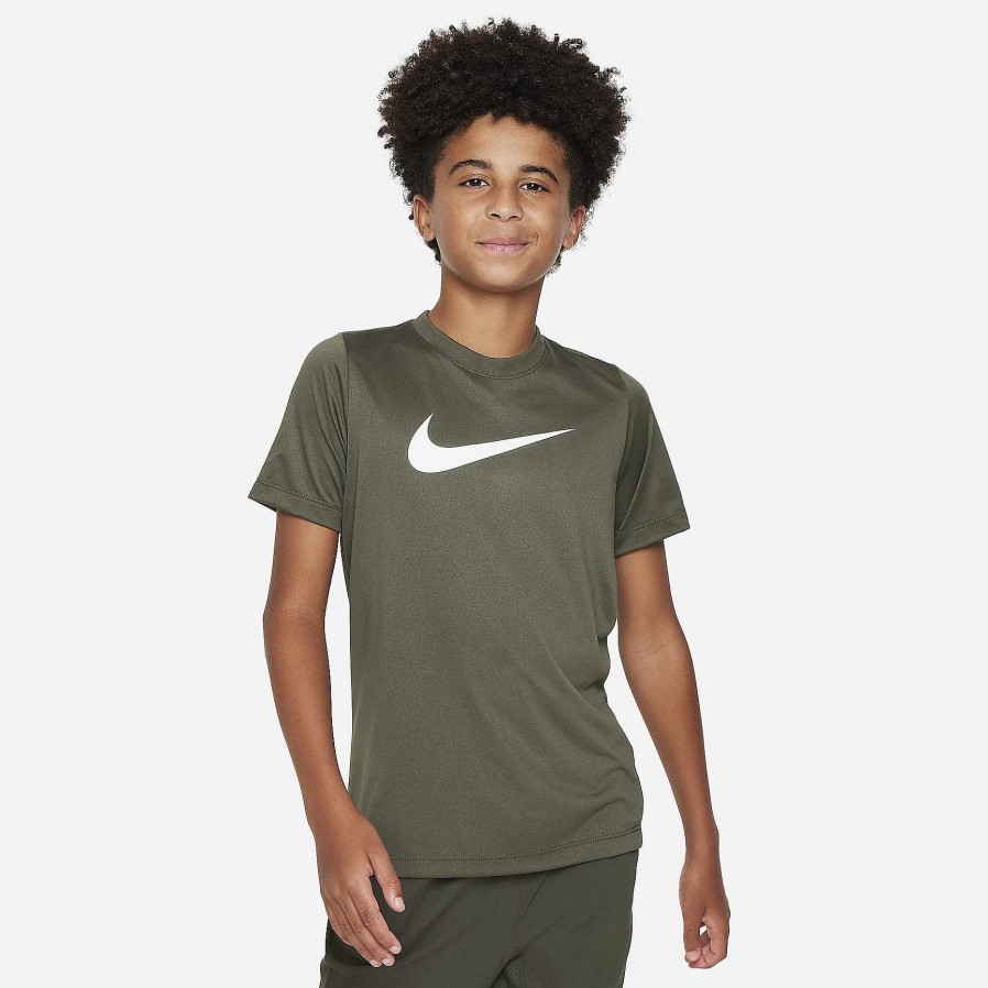 Kinder Nike Cyber Monday-Kleidung | Nike Dri-Fit