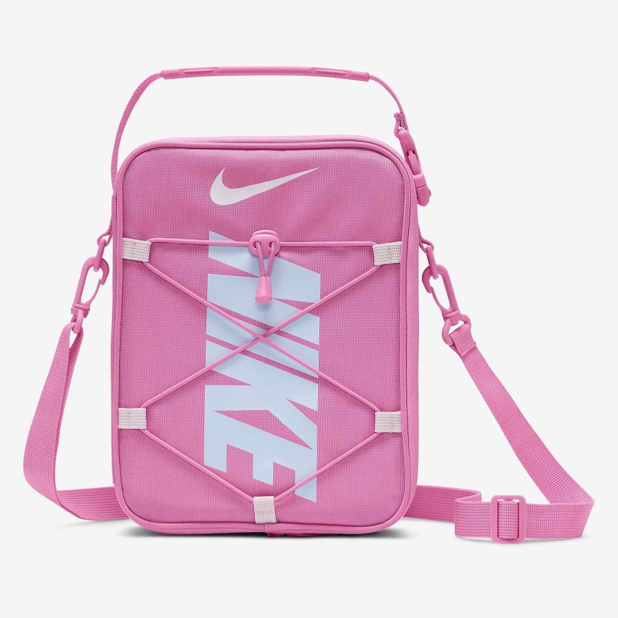 Zubehor Nike | Nike Utility Hard Liner Lunchtasche