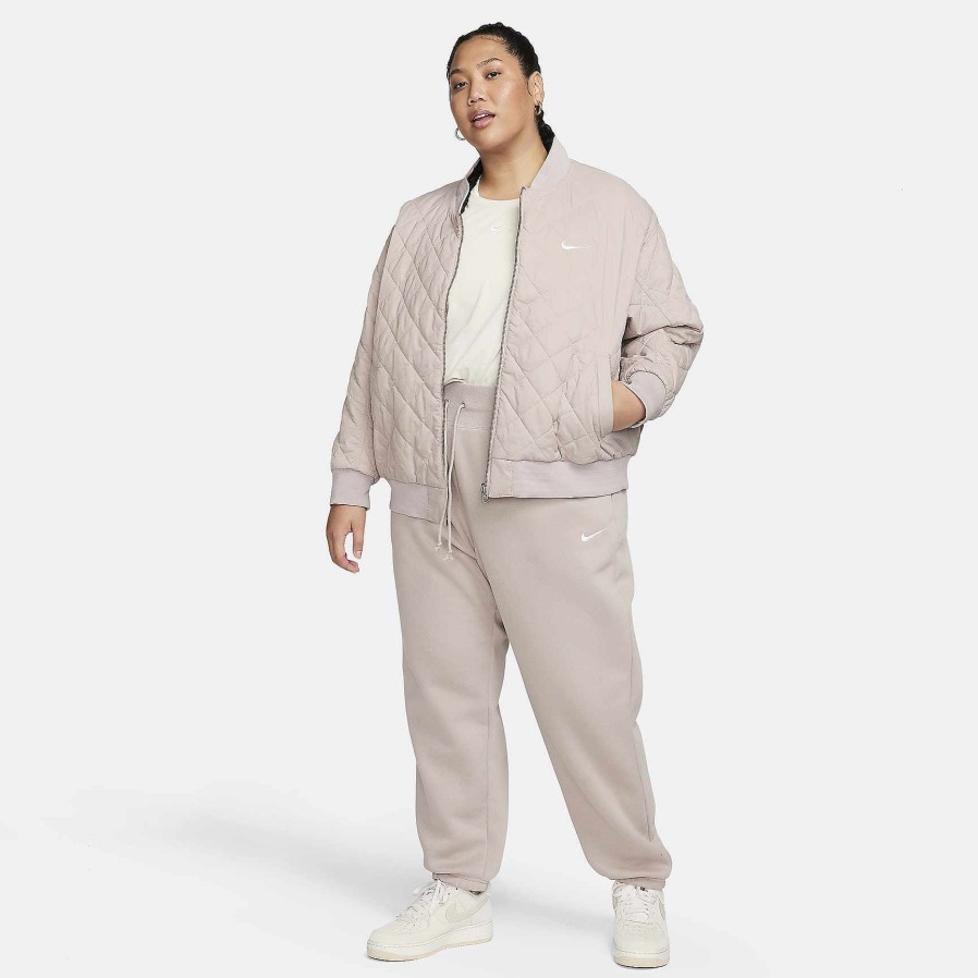 Damen Nike Cyber Monday-Kleidung | Nike Sportbekleidung