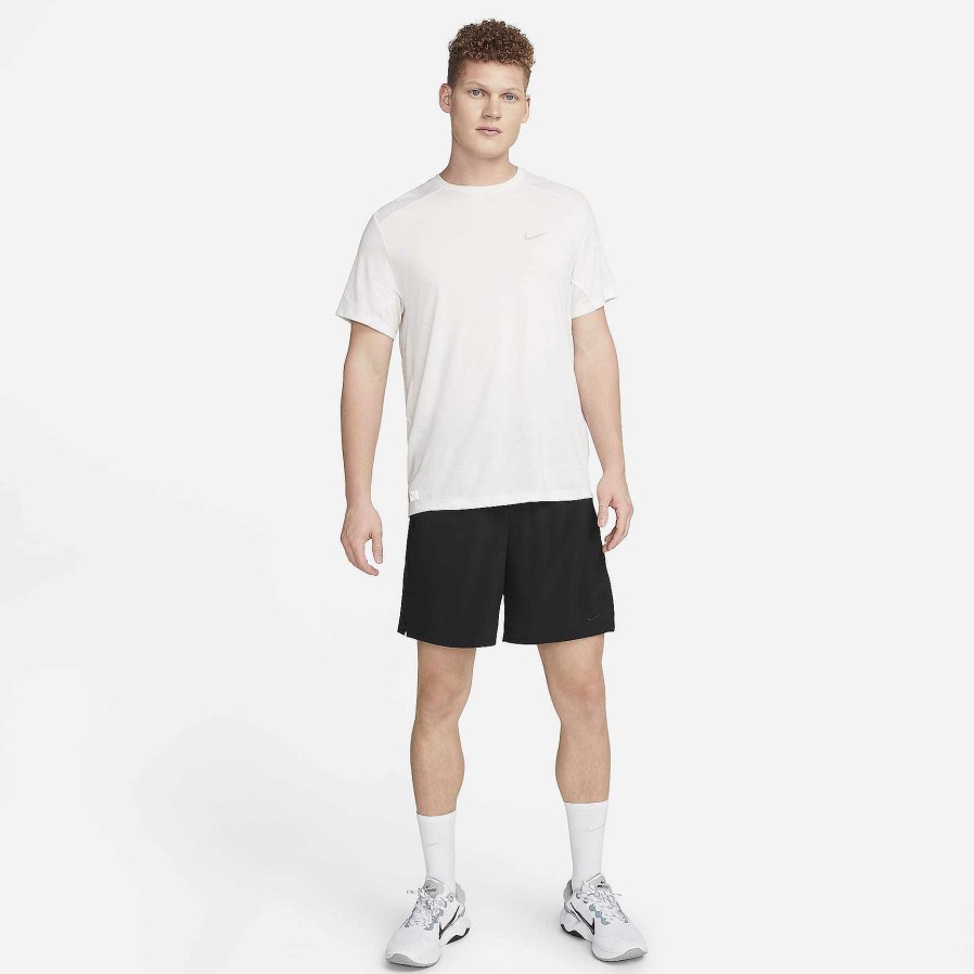 Herren Nike Kurze Hose | Nike Unlimited