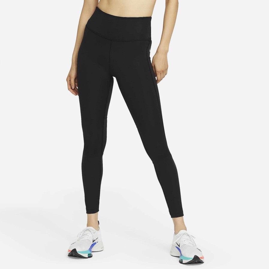 Damen Nike Gamaschen | Nike Epic Fast