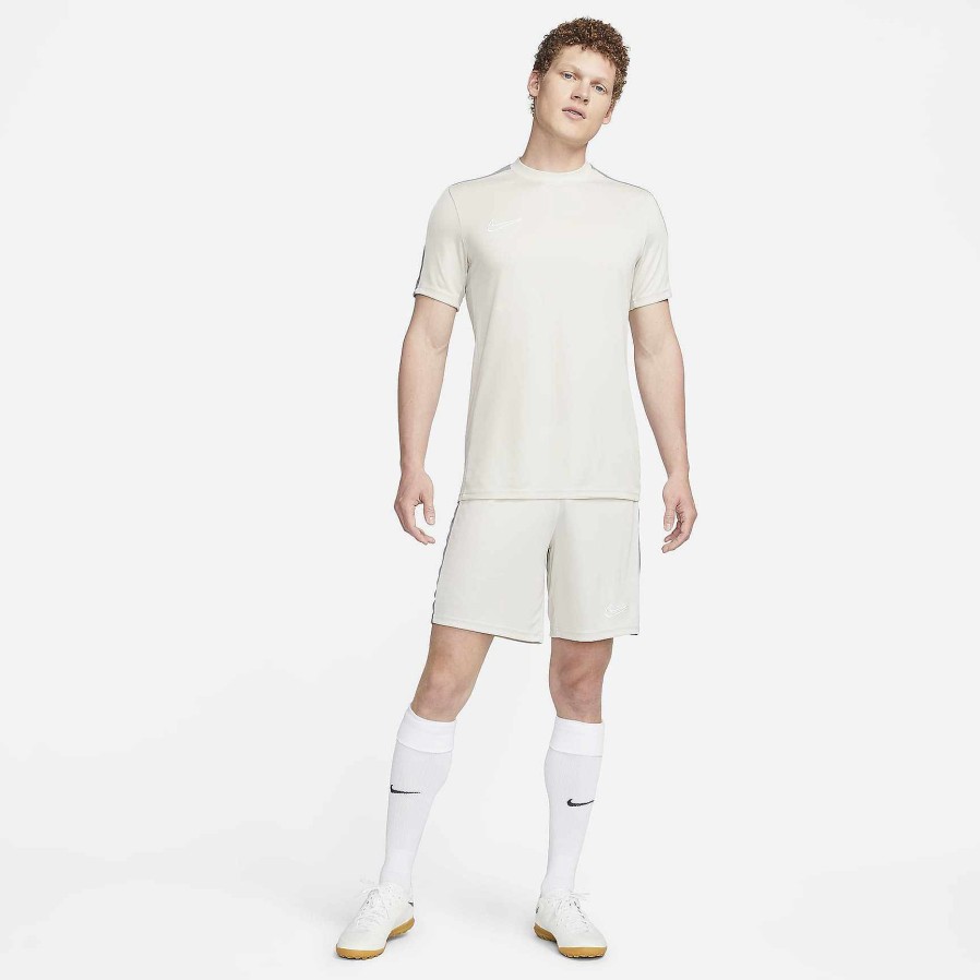 Herren Nike Kurze Hose | Nike Dri-Fit Academy