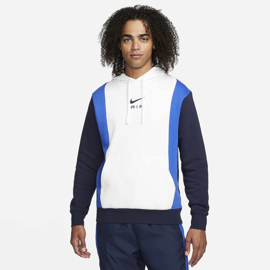 Herren Nike Hoodies & Sweatshirts | Nike Air