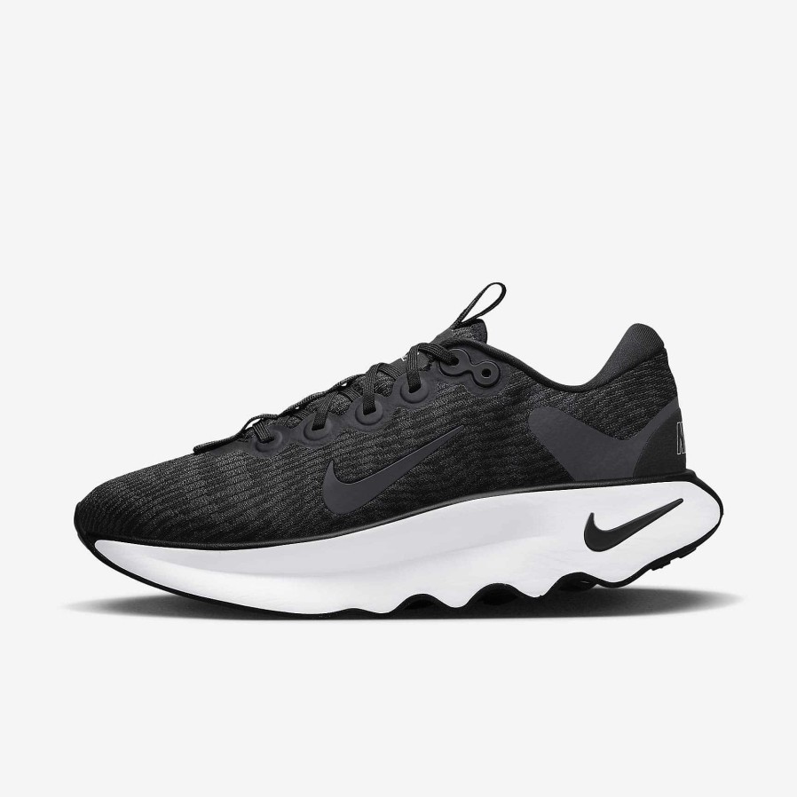 Herren Nike Training & Fitnessstudio | Nike Motiva