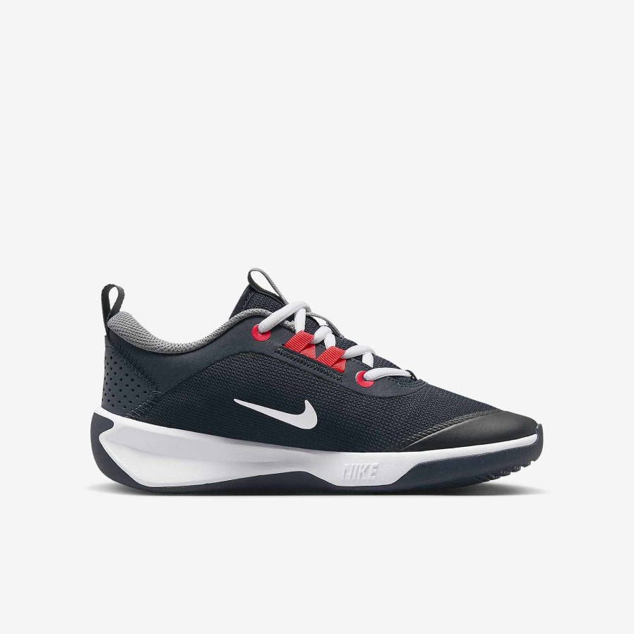 Kinder Nike Lauft | Nike Omni Multi-Court