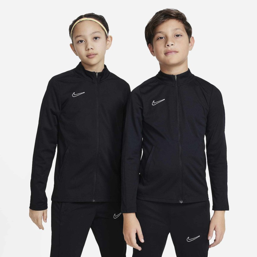 Kinder Nike Hosen Und Strumpfhosen | Nike Dri-Fit Academy23