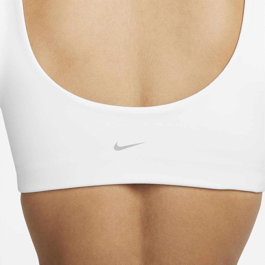 Damen Nike Bhs | Nike Alate All U