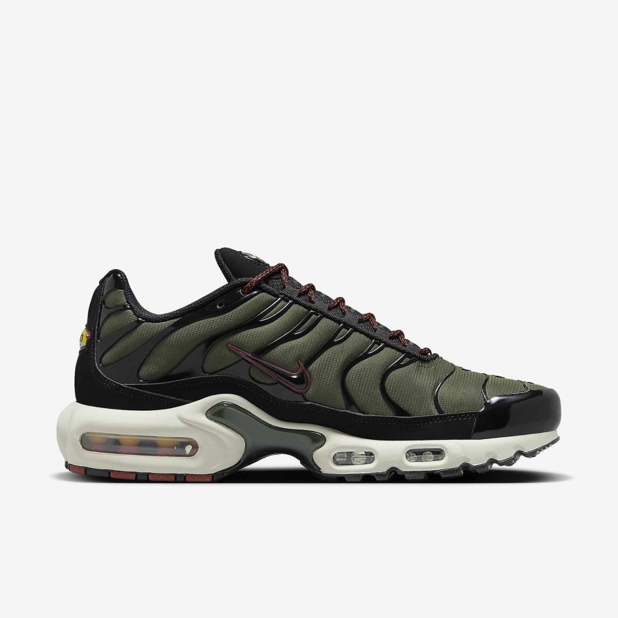 Herren Nike Air Max | Nike Air Max Plus