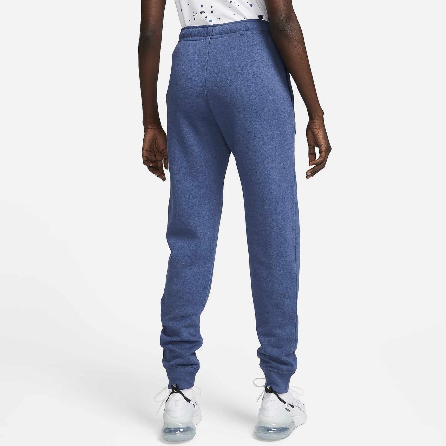 Damen Nike Hose | Us-Club-Fleece