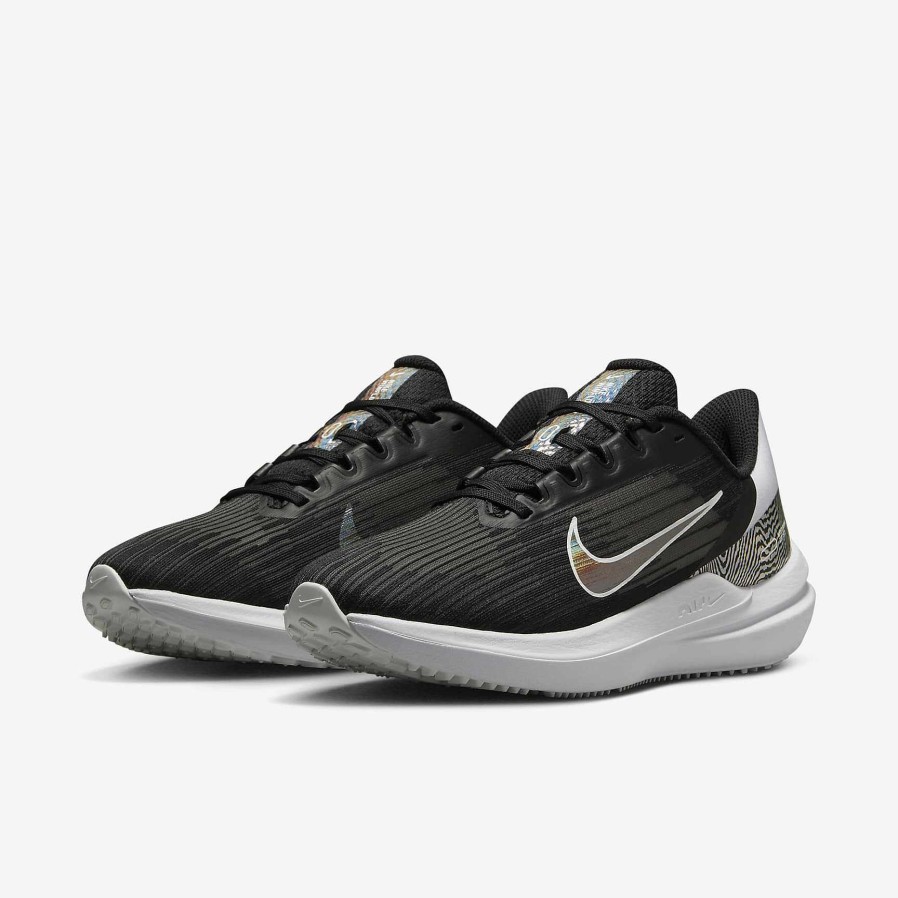 Damen Nike Cyber Monday-Schuhe | Nike Winflo 9