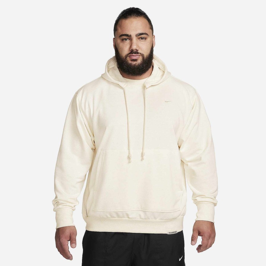 Herren Nike Hoodies & Sweatshirts | Nike Standardausgabe