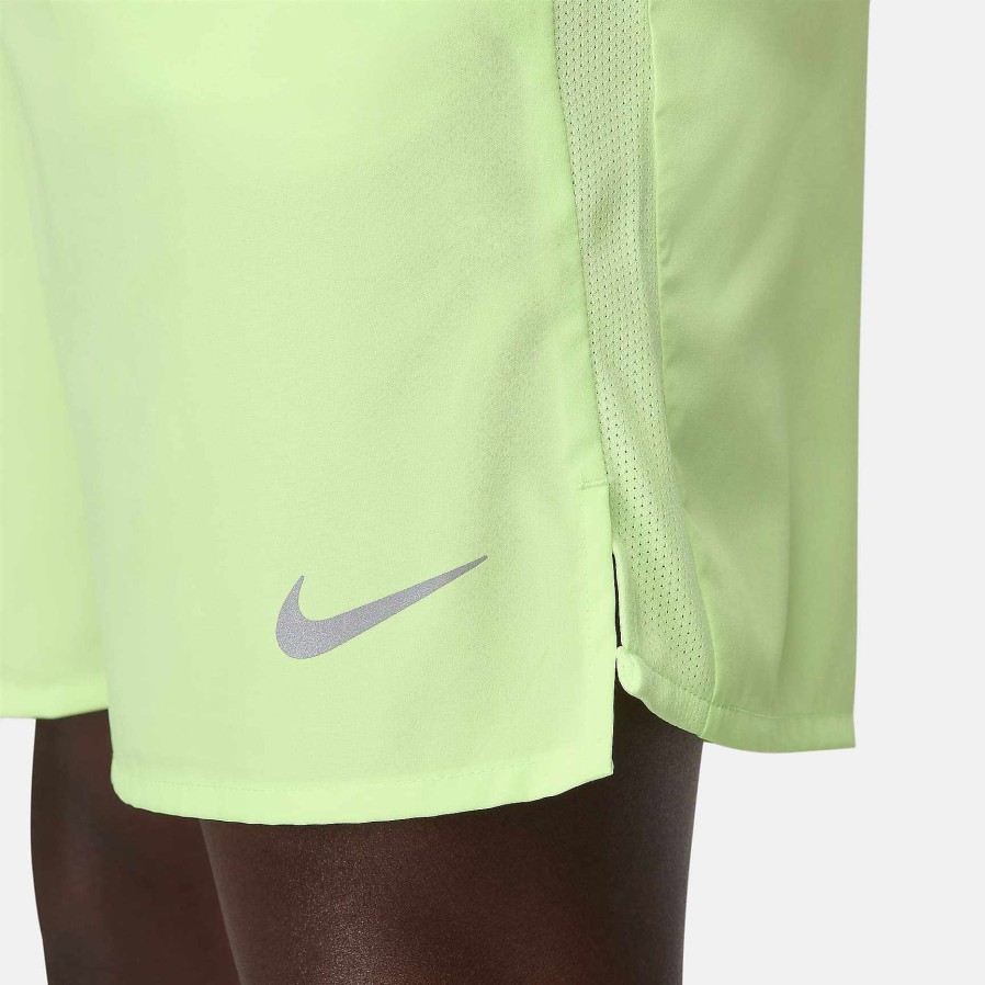 Herren Nike Kurze Hose | Nike Challenger