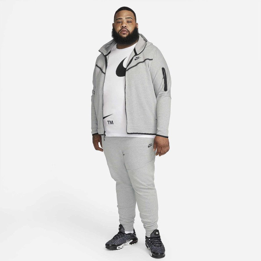 Herren Nike Cyber Monday-Kleidung | Nike Sportswear Tech Fleece