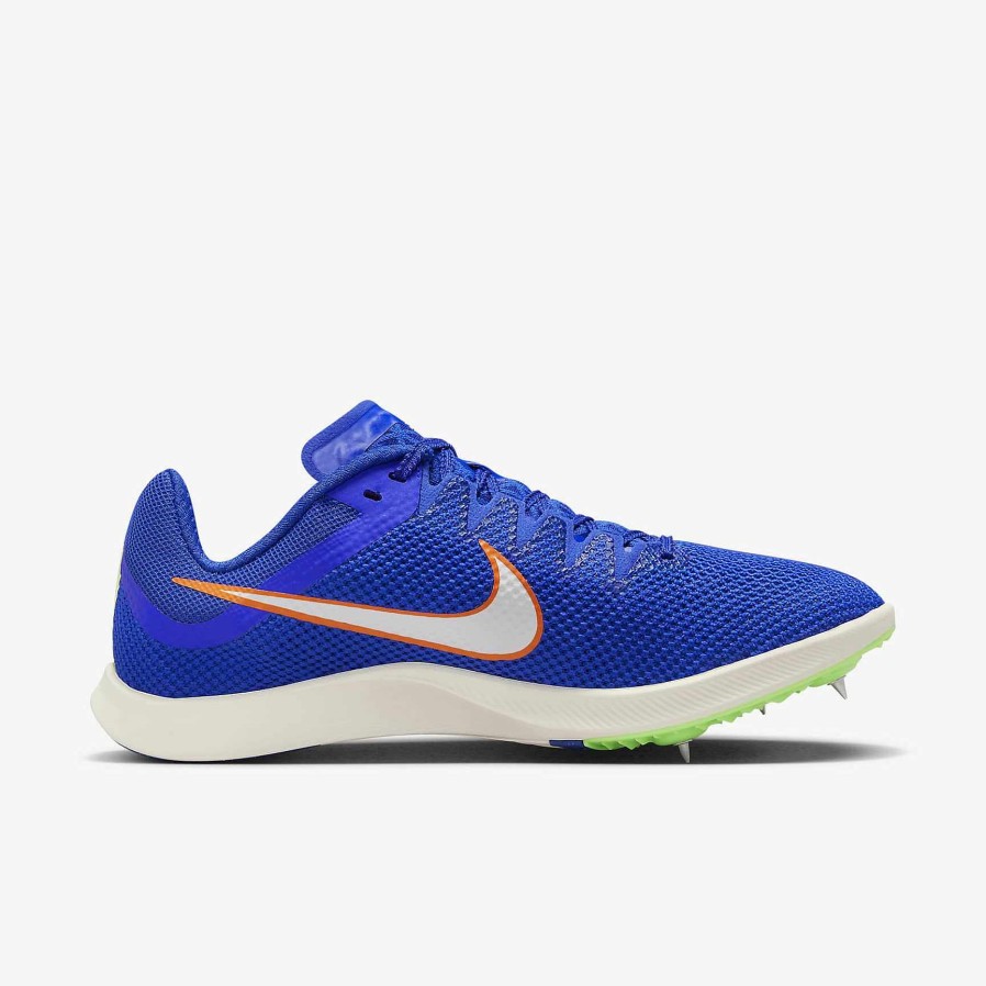 Herren Nike Lauft | Nike Rival Distance