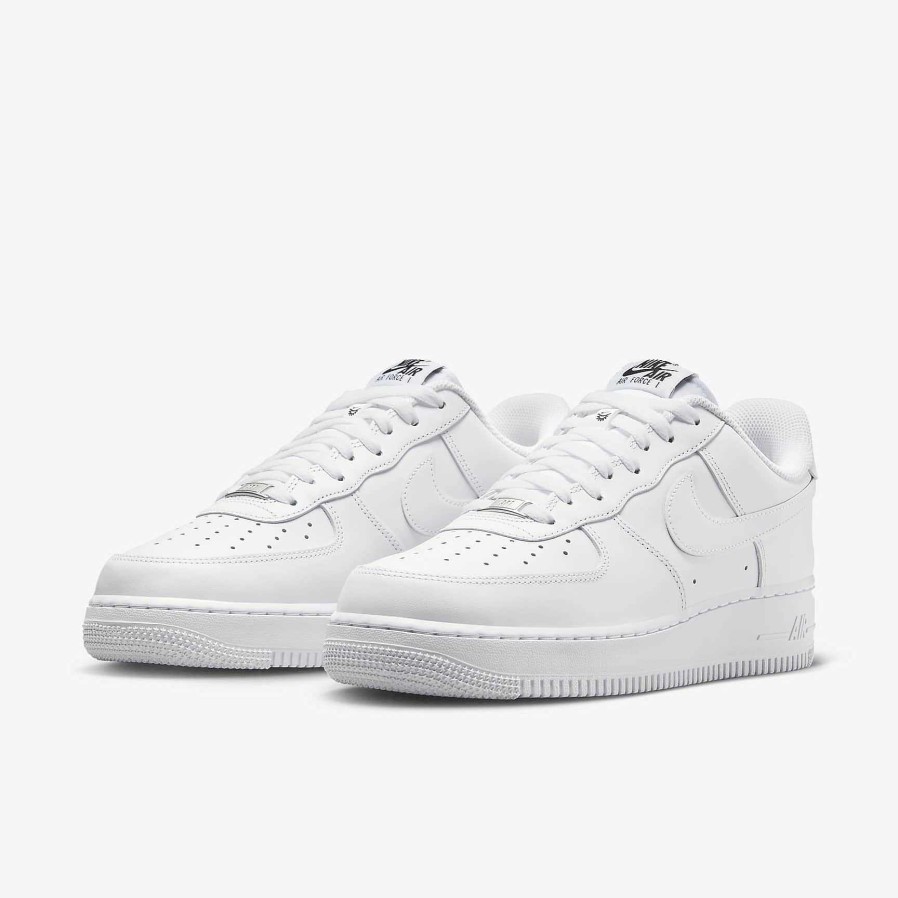 Herren Nike Lebensstil | Nike Air Force 1 '07 Easyon