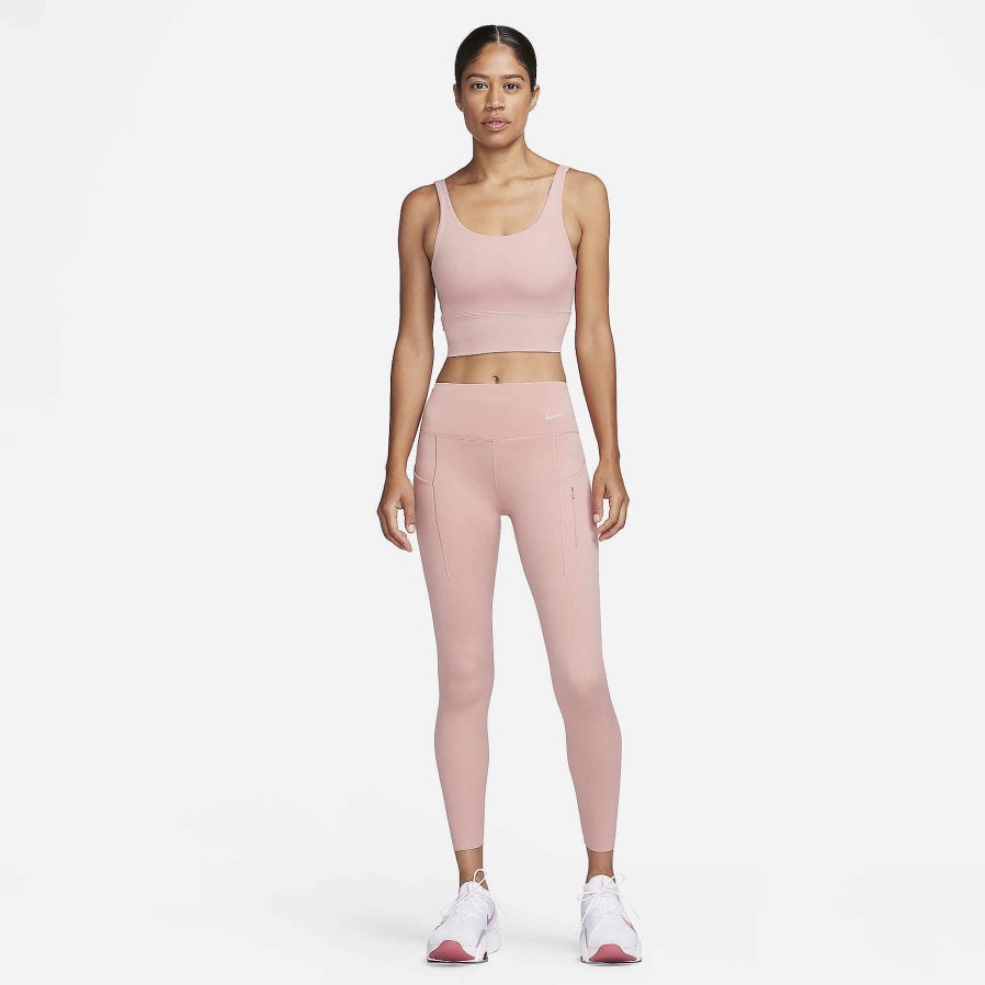 Damen Nike Cyber Monday-Kleidung | Nike Alate Solo