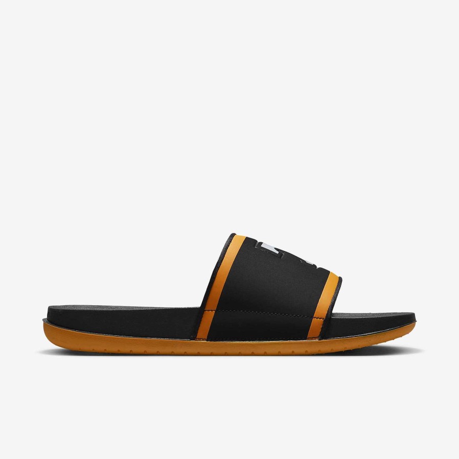 Herren Nike Sandalen Und Pantoletten | Nike Offcourt (Tennessee)