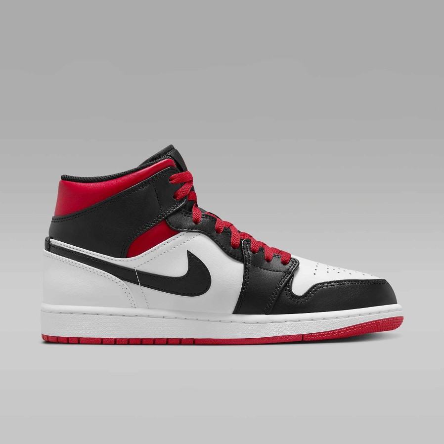 Herren Nike Lebensstil | Air Jordan 1 Mid